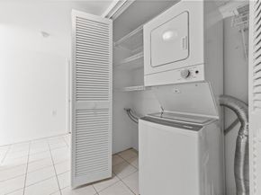 630 Ocean Drive 315, Juno Beach FL 33408