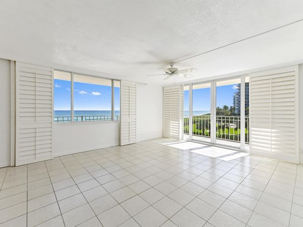 630 Ocean Drive 315, Juno Beach FL 33408