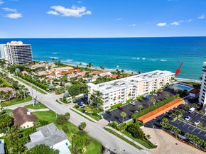 630 Ocean Drive 315, Juno Beach FL 33408