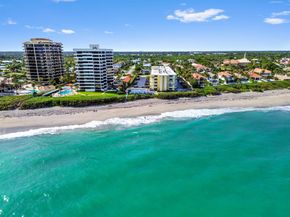 630 Ocean Drive 315, Juno Beach FL 33408