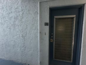 2800 Somerset Dr J107, Lauderdale Lakes FL 33311