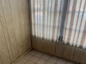 2800 Somerset Dr J107, Lauderdale Lakes FL 33311