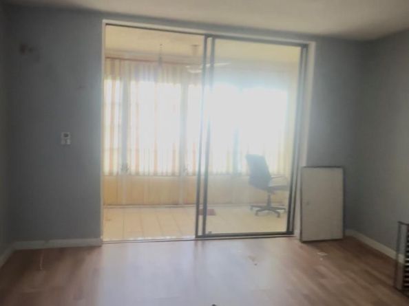 2800 Somerset Dr J107, Lauderdale Lakes FL 33311