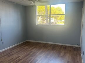 2800 Somerset Dr J107, Lauderdale Lakes FL 33311