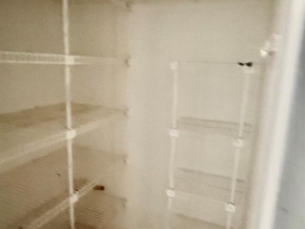 2800 Somerset Dr J107, Lauderdale Lakes FL 33311