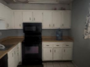 2800 Somerset Dr J107, Lauderdale Lakes FL 33311