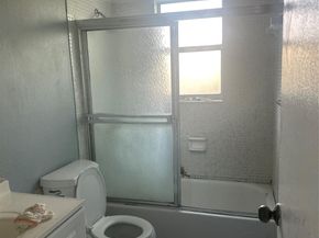 2800 Somerset Dr J107, Lauderdale Lakes FL 33311