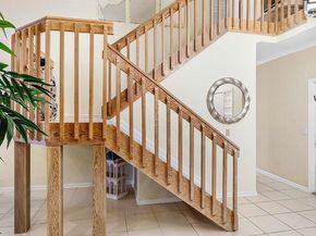 7155 Via Palomar, Boca Raton FL 33433