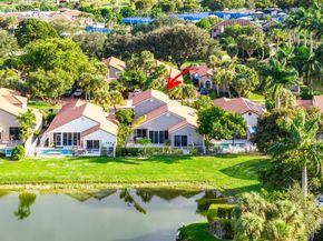 7155 Via Palomar, Boca Raton FL 33433