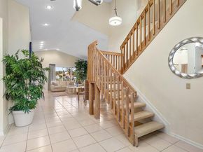 7155 Via Palomar, Boca Raton FL 33433