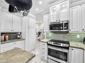 7155 Via Palomar, Boca Raton FL 33433