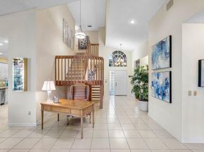 7155 Via Palomar, Boca Raton FL 33433