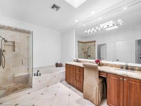 7155 Via Palomar, Boca Raton FL 33433