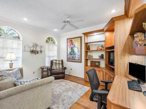 7155 Via Palomar, Boca Raton FL 33433