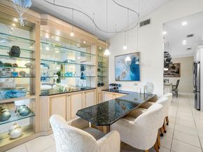 7155 Via Palomar, Boca Raton FL 33433