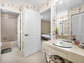 7155 Via Palomar, Boca Raton FL 33433