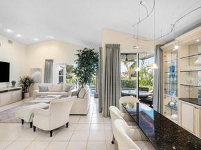 7155 Via Palomar, Boca Raton FL 33433