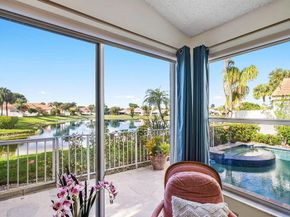 7155 Via Palomar, Boca Raton FL 33433