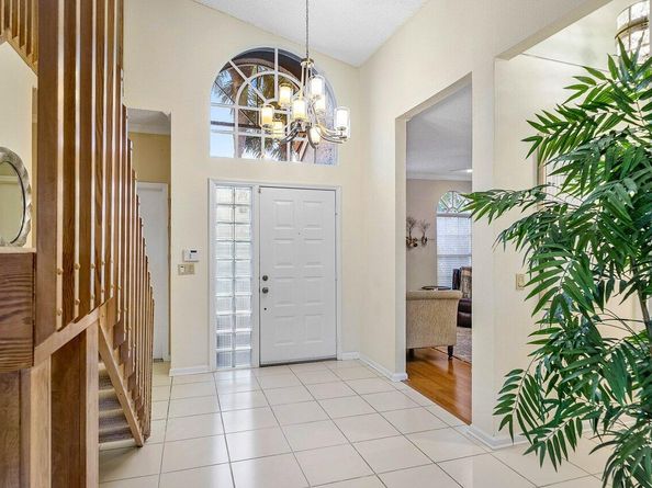 7155 Via Palomar, Boca Raton FL 33433