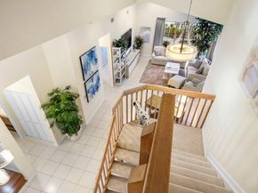 7155 Via Palomar, Boca Raton FL 33433