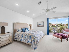 7155 Via Palomar, Boca Raton FL 33433