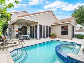 7155 Via Palomar, Boca Raton FL 33433