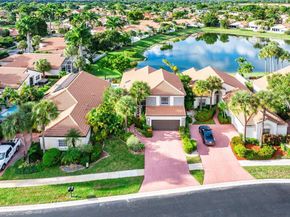 7155 Via Palomar, Boca Raton FL 33433