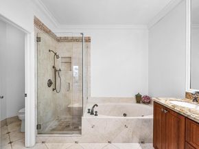 7155 Via Palomar, Boca Raton FL 33433