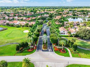 7155 Via Palomar, Boca Raton FL 33433