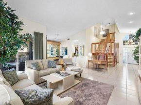 7155 Via Palomar, Boca Raton FL 33433