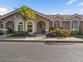 3181 Holiday Springs Boulevard 41, Margate FL 33063