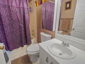 3181 Holiday Springs Boulevard 41, Margate FL 33063