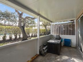 3181 Holiday Springs Boulevard 41, Margate FL 33063