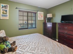 3181 Holiday Springs Boulevard 41, Margate FL 33063