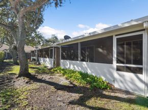 3181 Holiday Springs Boulevard 41, Margate FL 33063