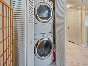 3181 Holiday Springs Boulevard 41, Margate FL 33063