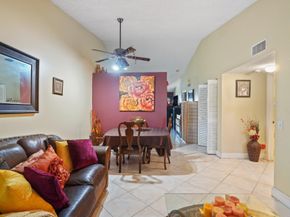 3181 Holiday Springs Boulevard 41, Margate FL 33063