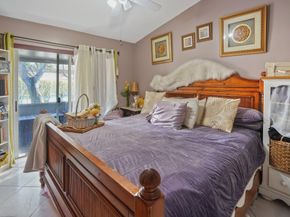 3181 Holiday Springs Boulevard 41, Margate FL 33063