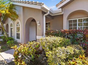 3181 Holiday Springs Boulevard 41, Margate FL 33063