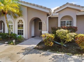 3181 Holiday Springs Boulevard 41, Margate FL 33063