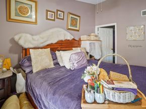 3181 Holiday Springs Boulevard 41, Margate FL 33063