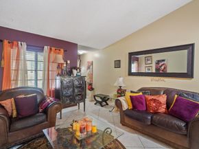 3181 Holiday Springs Boulevard 41, Margate FL 33063