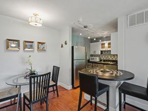 3000 NE 16th Ave 305, Oakland Park FL 33334