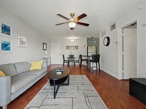 3000 NE 16th Ave 305, Oakland Park FL 33334