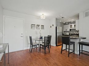 3000 NE 16th Ave 305, Oakland Park FL 33334