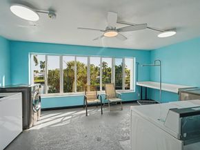 3000 NE 16th Ave 305, Oakland Park FL 33334