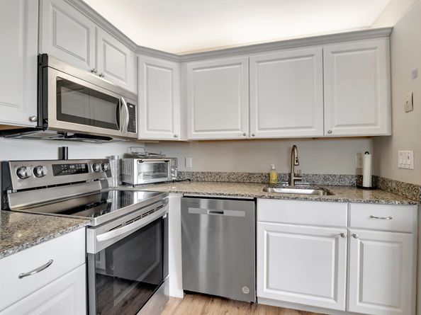 195 Monaco E 195, Delray Beach FL 33446