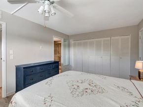195 Monaco E 195, Delray Beach FL 33446