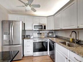 195 Monaco E 195, Delray Beach FL 33446
