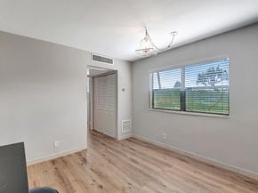 195 Monaco E 195, Delray Beach FL 33446